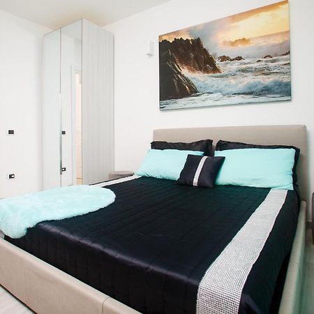 La Torre House Διαμέρισμα Santa Teresa Gallura Εξωτερικό φωτογραφία